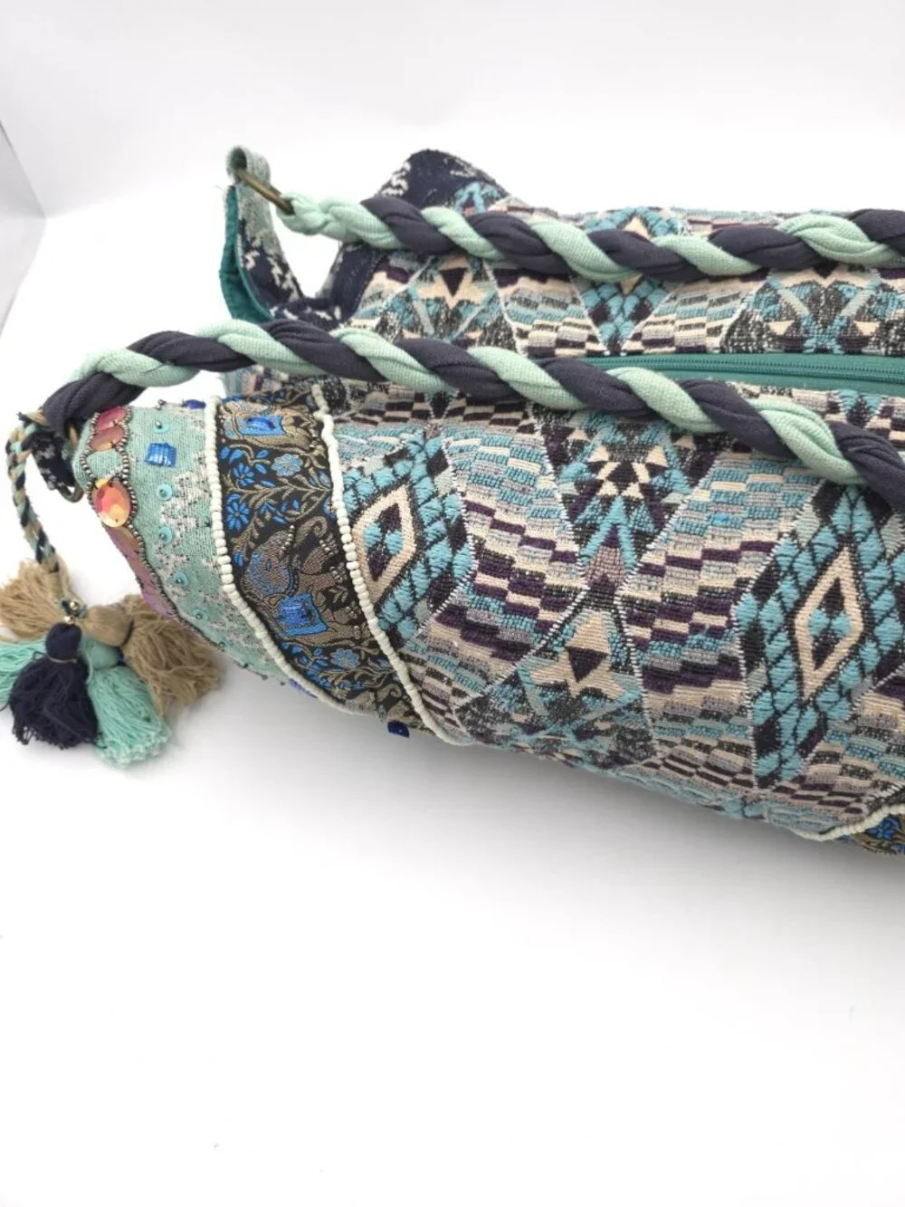 lovestitch beautiful boho